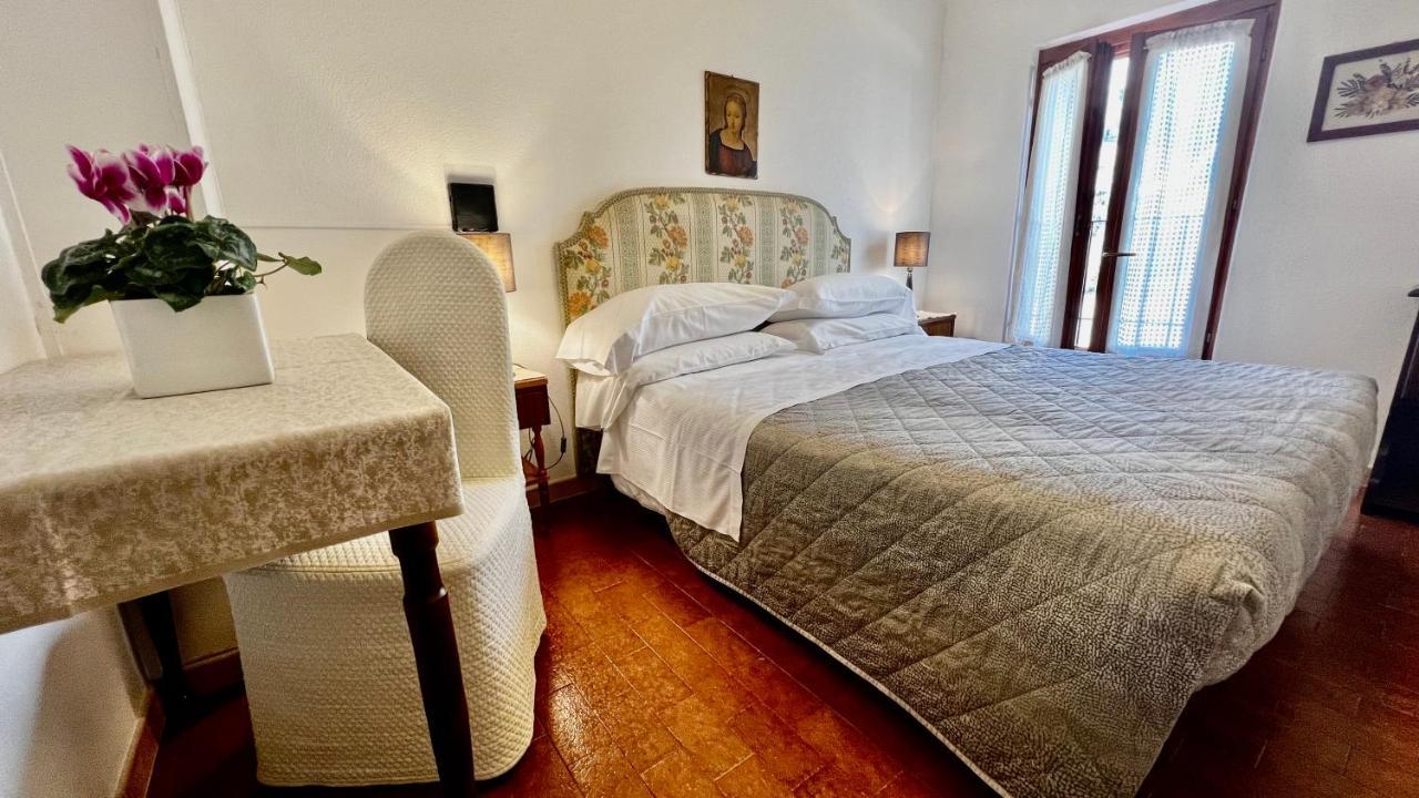 Aurora Otel Castione della Presolana Dış mekan fotoğraf