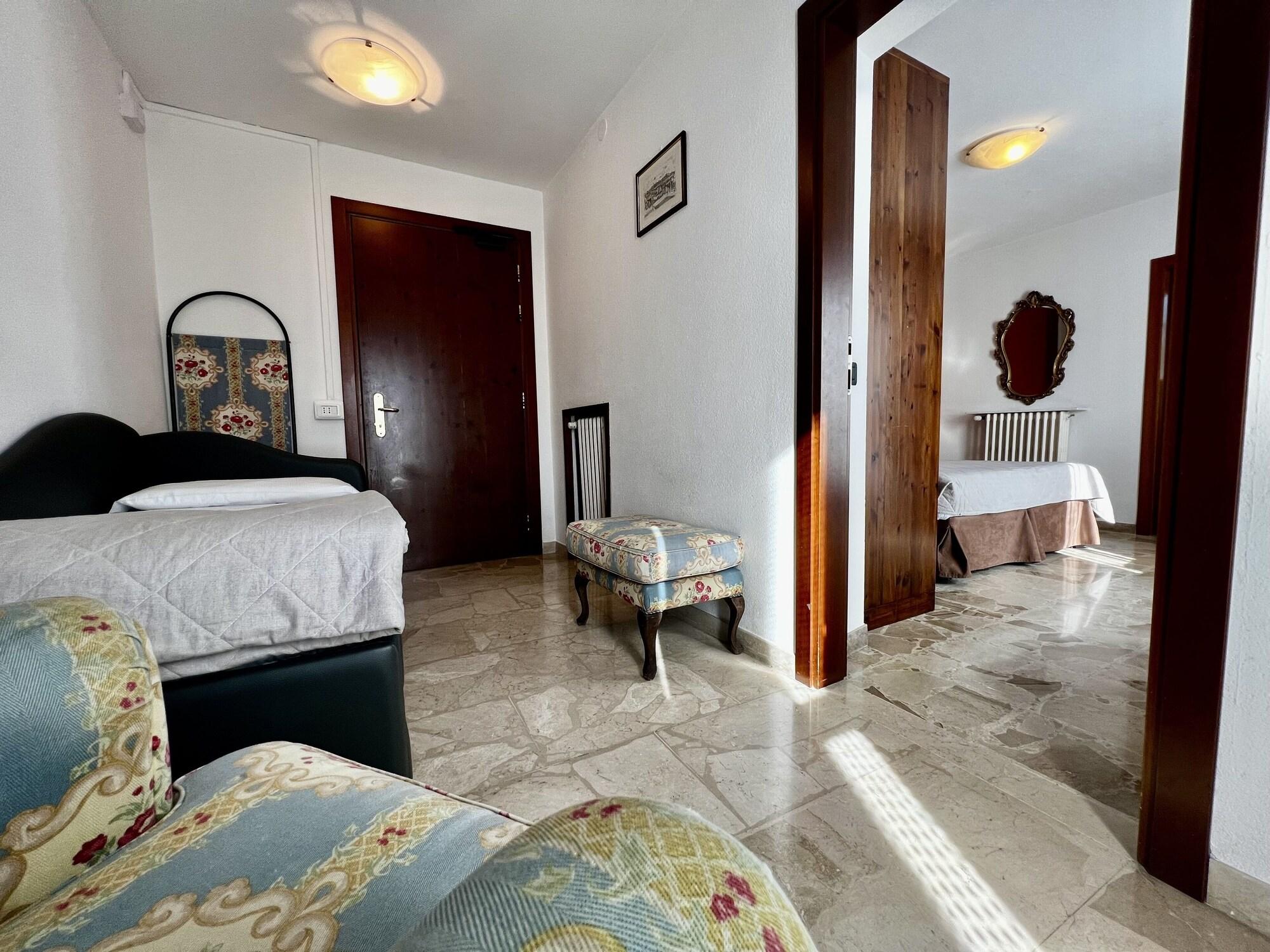 Aurora Otel Castione della Presolana Dış mekan fotoğraf