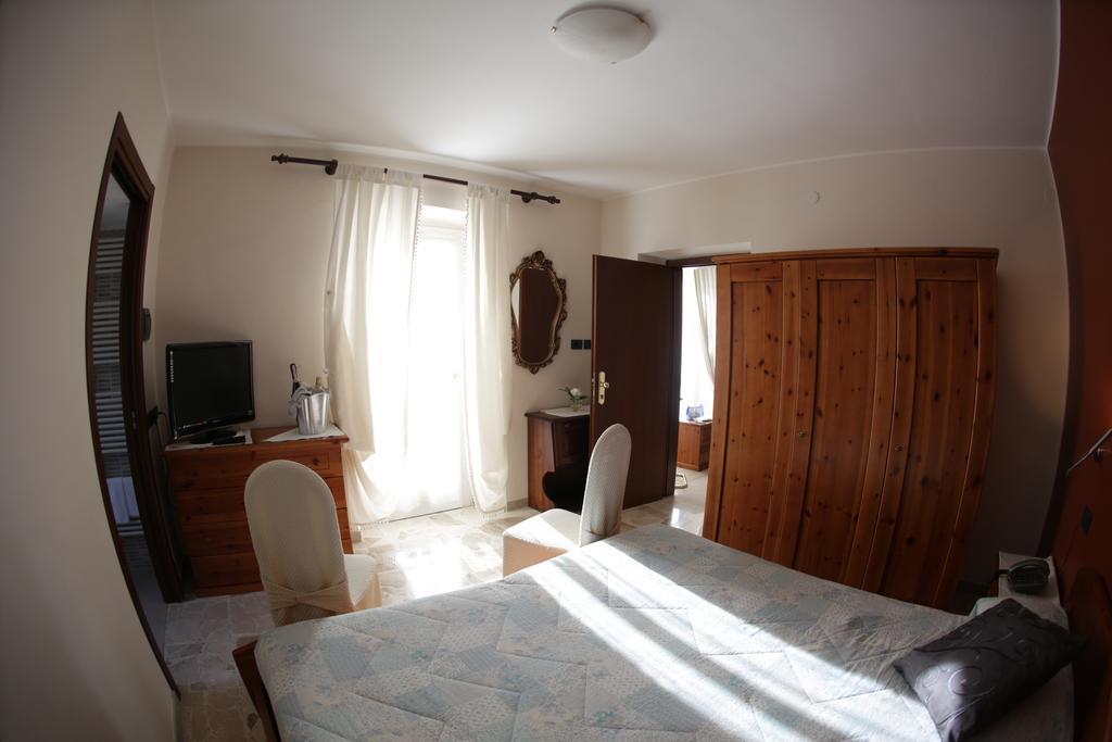 Aurora Otel Castione della Presolana Dış mekan fotoğraf